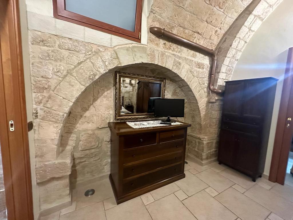 Arco Meraviglia House Bari Ngoại thất bức ảnh